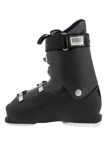 Buty narciarskie damskie ROSSIGNOL PURE COMFORT