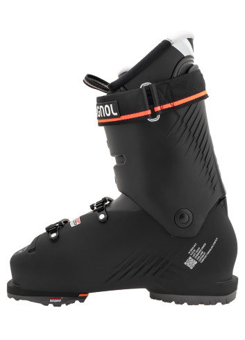 Buty narciarskie męskie ROSSIGNOL HI-SPEED 90X z GRIP WALK