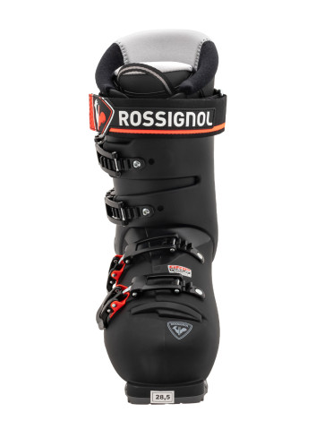 Buty narciarskie męskie ROSSIGNOL HI-SPEED 90X z GRIP WALK