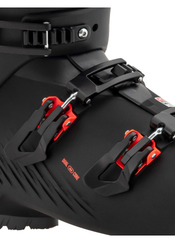 Buty narciarskie męskie ROSSIGNOL HI-SPEED 90X z GRIP WALK