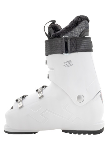 Buty narciarskie damskie ROSSIGNOL PURE COMFORT 60