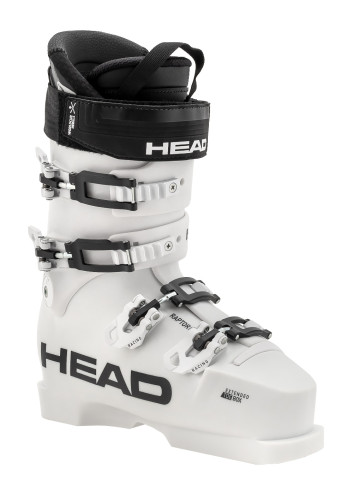 Buty narciarskie męskie HEAD RAPTOR WCR 120S