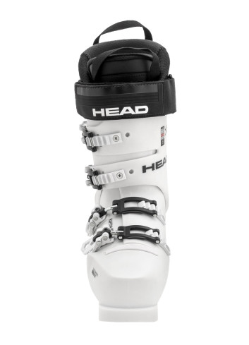 Buty narciarskie męskie HEAD RAPTOR WCR 120S
