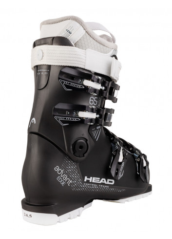 Buty narciarskie Head Advant Edge 65 W