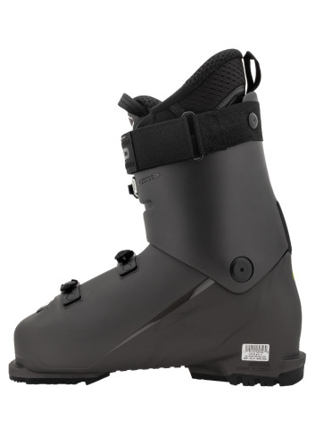 Buty narciarskie męskie HEAD VECTOR EVO ST