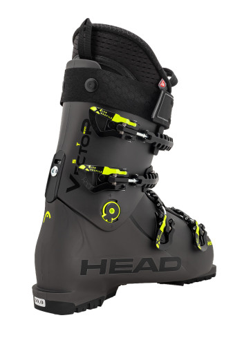 Buty narciarskie męskie HEAD VECTOR EVO ST