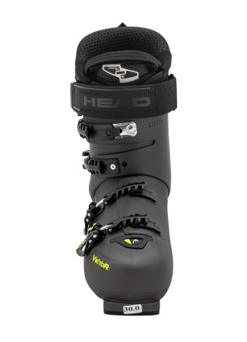 Buty narciarskie męskie HEAD VECTOR EVO ST