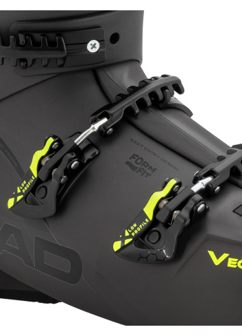 Buty narciarskie męskie HEAD VECTOR EVO ST