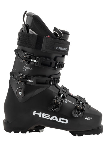 Buty narciarskie męskie HEAD FORMULA X z GRIP WALK