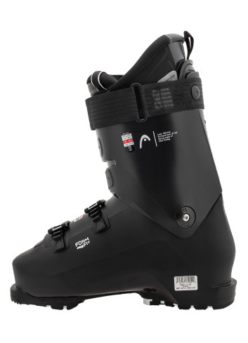 Buty narciarskie męskie HEAD FORMULA X z GRIP WALK