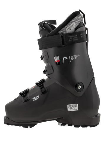 Buty narciarskie damskie HEAD FORMULA X W z GRIP WALK