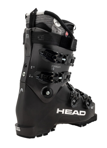 Buty narciarskie damskie HEAD FORMULA X W z GRIP WALK