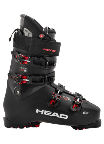 Buty narciarskie męskie HEAD FORMULA RS 110 z GRIP WALK