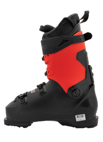 Buty narciarskie męskie ATOMIC HAWX PRIME 130 S z GRIP WALK   2024