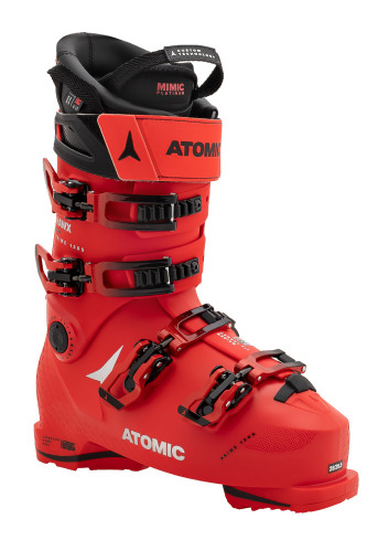 Buty narciarskie męskie ATOMIC HAWX PRIME 120 S z GRIP WALK   2024