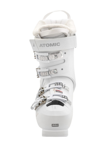 Buty narciarskie damskie ATOMIC HAWX MAGNA 95 W z GRIP WALK   2024