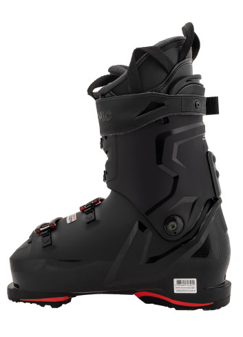 Buty narciarskie męskie ATOMIC HAWX MAGNA 130 S z GRIP WALK   2024