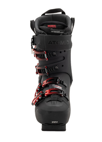 Buty narciarskie męskie ATOMIC HAWX MAGNA 130 S z GRIP WALK   2024