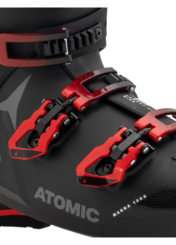 Buty narciarskie męskie ATOMIC HAWX MAGNA 130 S z GRIP WALK   2024