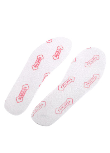 Buty narciarskie męskie ATOMIC HAWX MAGNA 130 S z GRIP WALK   2024