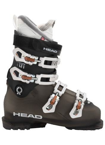 Buty narciarskie damskie HEAD NEXO LYT 8 W