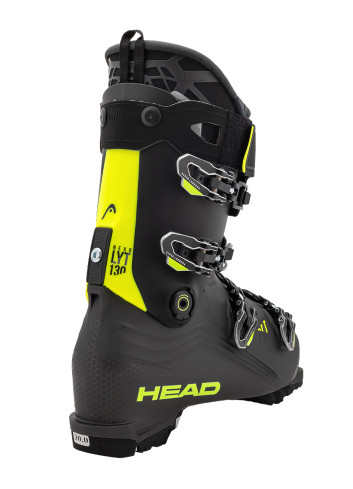 Buty narciarskie męskie HEAD NEXO LYT 130 z GRIP WALK