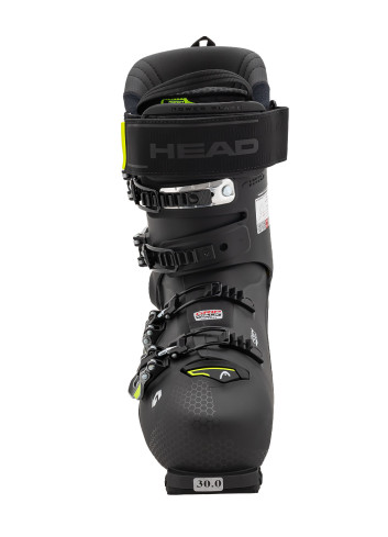 Buty narciarskie męskie HEAD NEXO LYT 130 z GRIP WALK