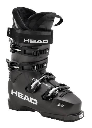 Buty narciarskie damskie HEAD RAPTOR WCR 95 W