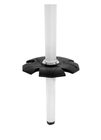 Kije narciarskie SCOTT SCO POLE SIGNATURE WHITE