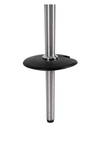 Kije narciarskie SCOTT SCO POLE ELEMENT BLACK