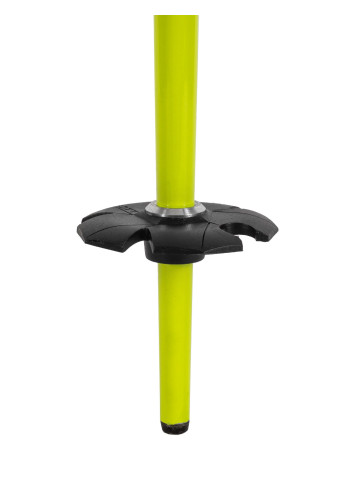 Kije narciarskie SCOTT SCO POLE 540 P-LITE