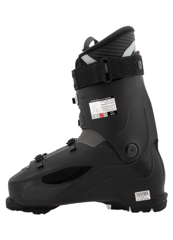 Buty narciarskie męskie HEAD EDGE LYT 100 X z GRIP WALK