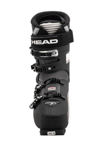 Buty narciarskie męskie HEAD EDGE LYT 100 X z GRIP WALK