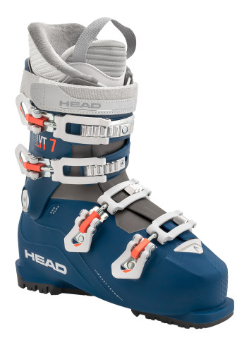 Buty narciarskie damskie HEAD EDGE LYT 7 W