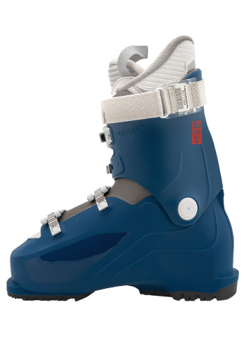 Buty narciarskie damskie HEAD EDGE LYT 7 W