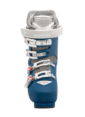 Buty narciarskie damskie HEAD EDGE LYT 7 W