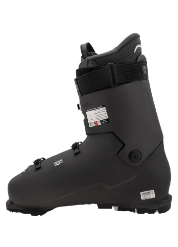 Buty narciarskie męskie HEAD EDGE LYT 130 z GRIP WALK