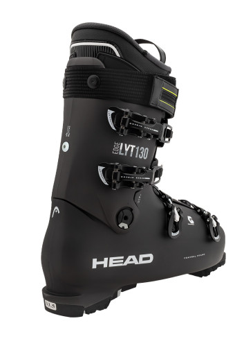 Buty narciarskie męskie HEAD EDGE LYT 130 z GRIP WALK