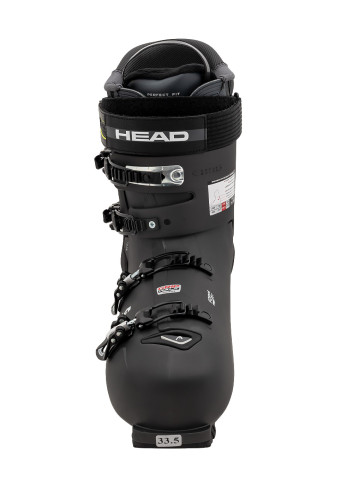 Buty narciarskie męskie HEAD EDGE LYT 130 z GRIP WALK