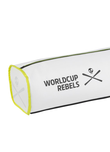 Pokrowiec na narty HEAD REBELS SINGLE SKIBAG