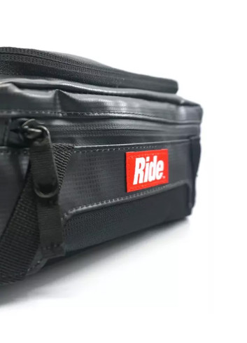 Kosmetyczka / organizer RIDE DOPP KIT OS BLACK