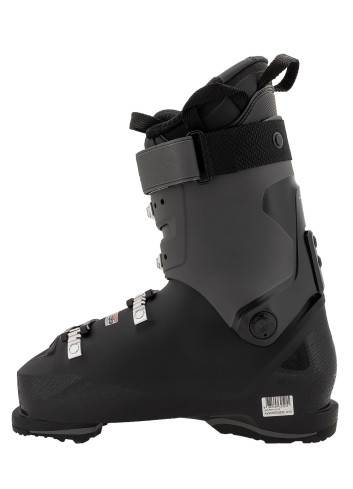 Buty narciarskie męskie ATOMIC HAWX PRIME 110 z GRIP WALK