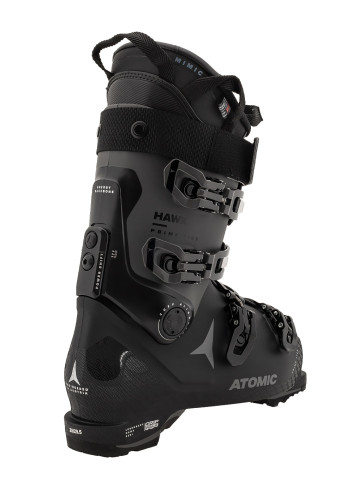 Buty narciarskie męskie ATOMIC HAWX PRIME 110 z GRIP WALK