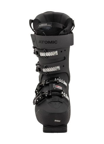 Buty narciarskie męskie ATOMIC HAWX PRIME 110 z GRIP WALK