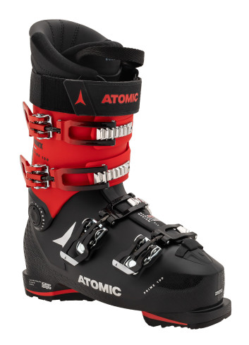 Buty narciarskie męskie ATOMIC HAWX PRIME 100 z GRIP WALK