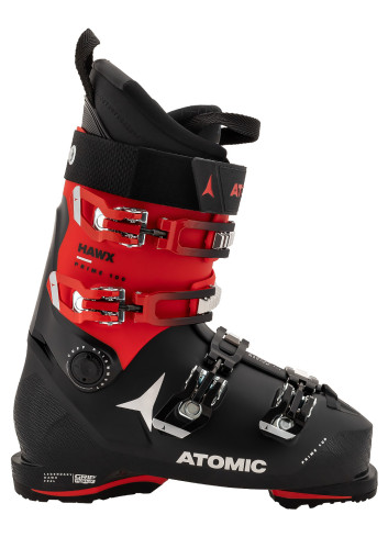 Buty narciarskie męskie ATOMIC HAWX PRIME 100 z GRIP WALK