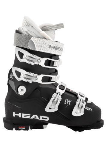Buty narciarskie damskie HEAD NEXO LYT X W z GRIP WALK