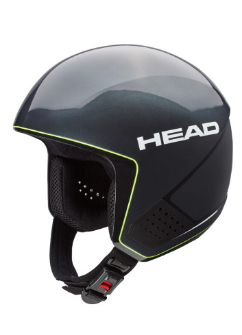 Kask narciarski męski HEAD DOWNFORCE