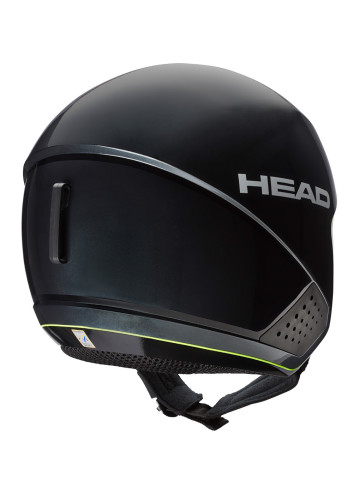 Kask narciarski męski HEAD DOWNFORCE