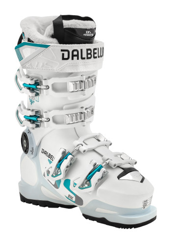 Buty narciarskie damskie DALBELLO DS AX 100 LS W